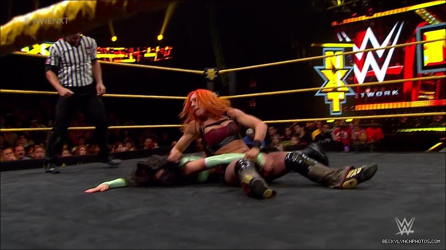 WWE_NXT30_mp4_002098966.jpg