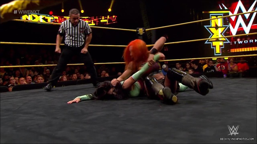 WWE_NXT30_mp4_002099366.jpg