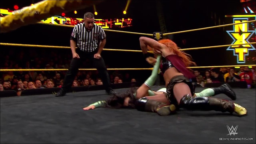 WWE_NXT30_mp4_002099766.jpg