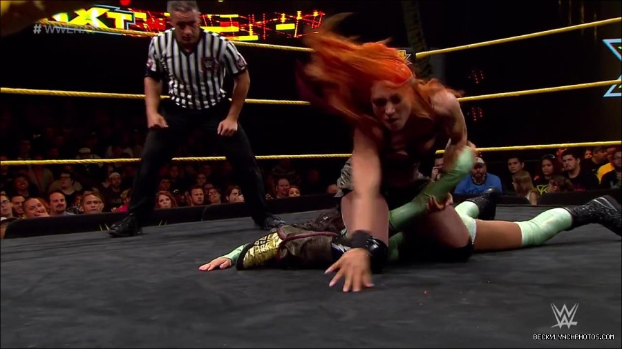 WWE_NXT30_mp4_002100566.jpg