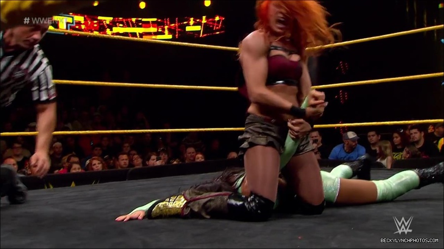 WWE_NXT30_mp4_002101366.jpg