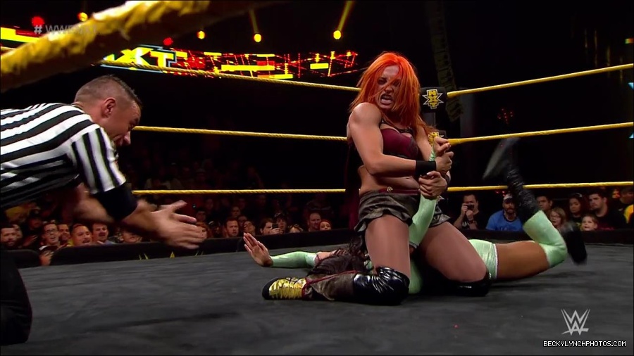 WWE_NXT30_mp4_002102166.jpg