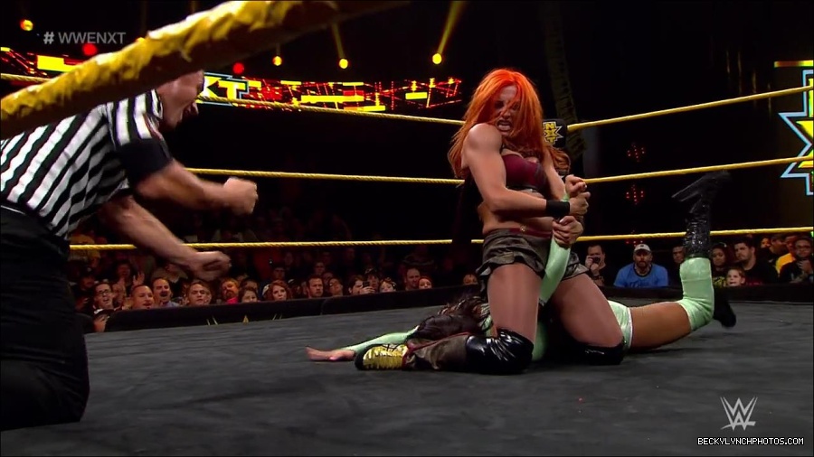 WWE_NXT30_mp4_002102566.jpg