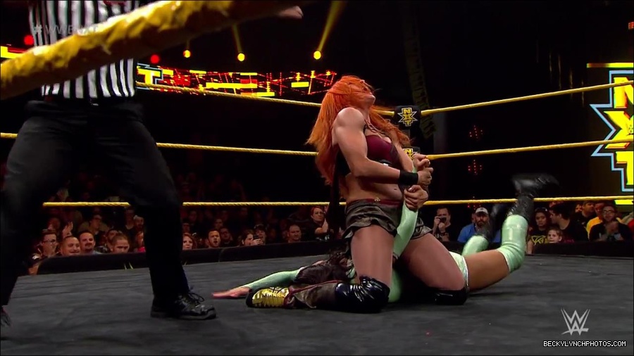 WWE_NXT30_mp4_002103766.jpg
