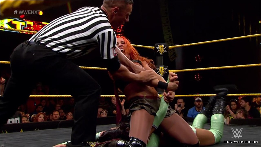 WWE_NXT30_mp4_002105366.jpg