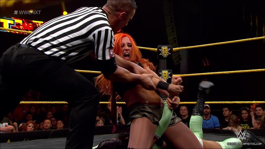 WWE_NXT30_mp4_002105766.jpg