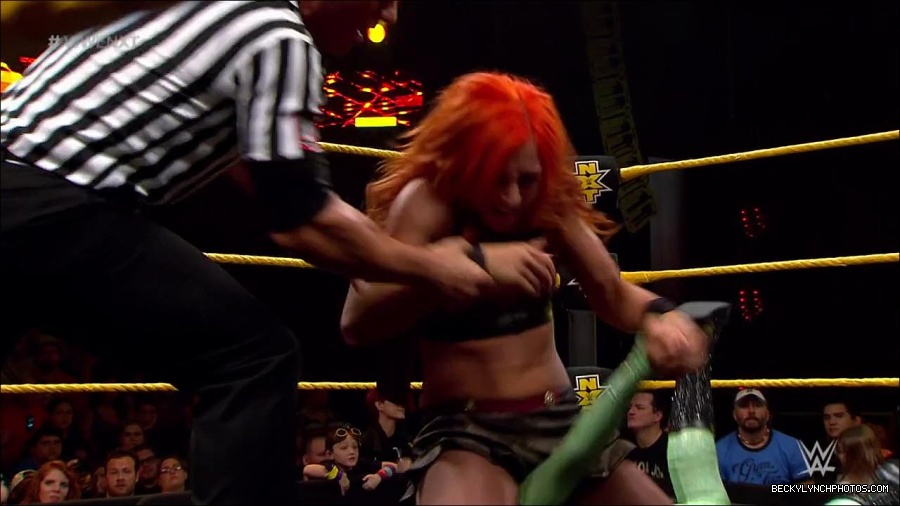 WWE_NXT30_mp4_002106566.jpg