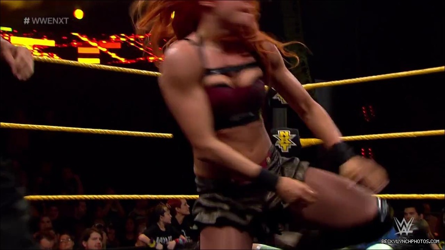 WWE_NXT30_mp4_002106966.jpg