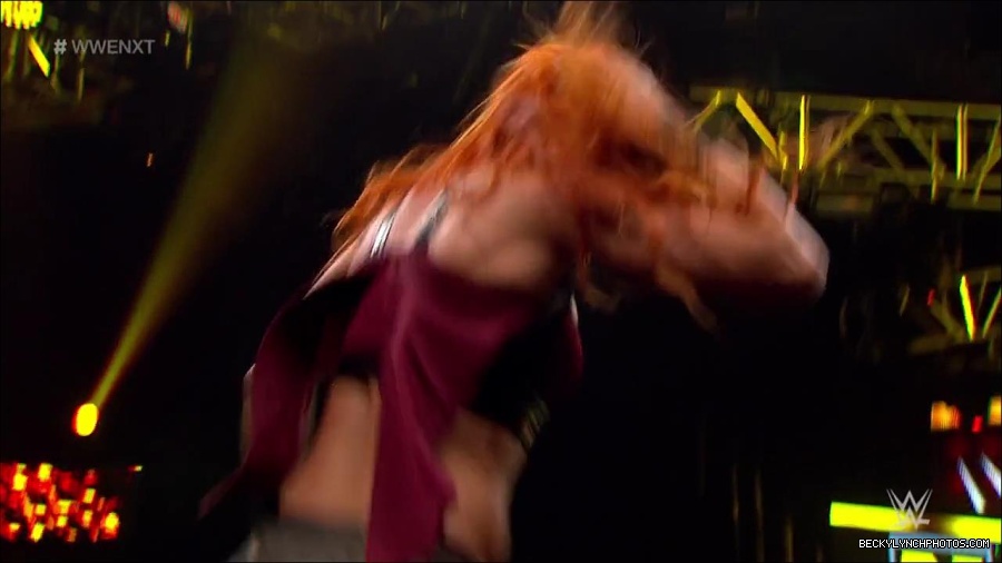 WWE_NXT30_mp4_002107766.jpg