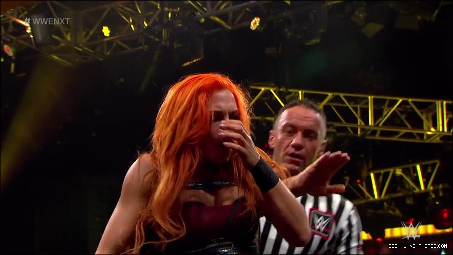WWE_NXT30_mp4_002110166.jpg