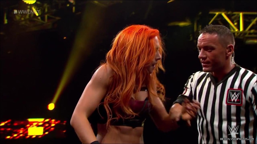 WWE_NXT30_mp4_002110966.jpg