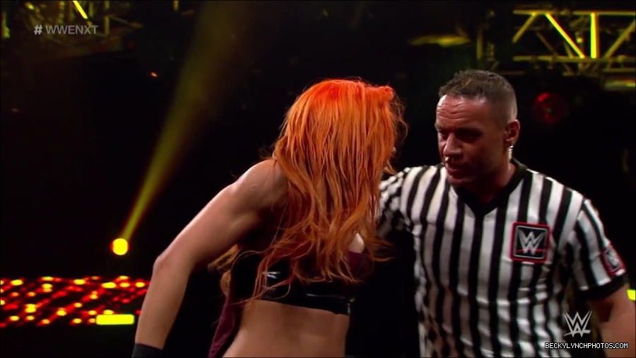 WWE_NXT30_mp4_002111366.jpg