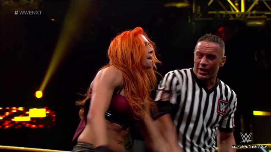 WWE_NXT30_mp4_002111766.jpg