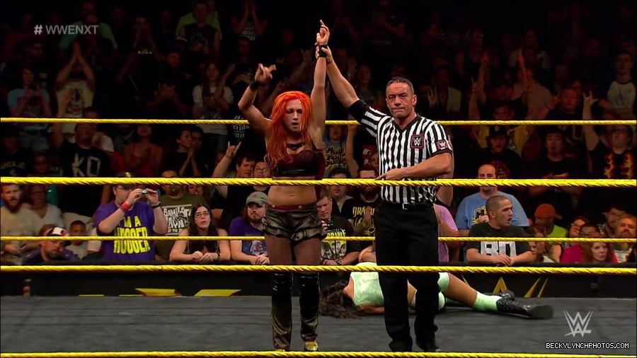WWE_NXT30_mp4_002113766.jpg