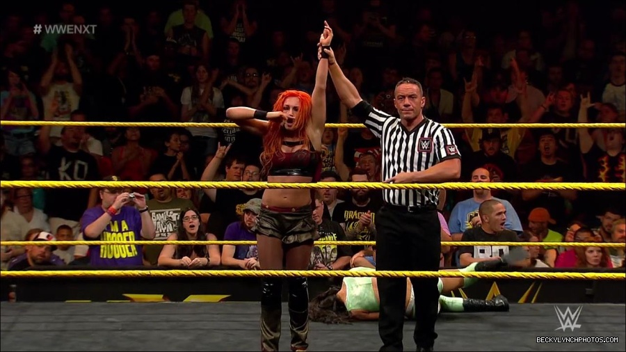 WWE_NXT30_mp4_002114166.jpg