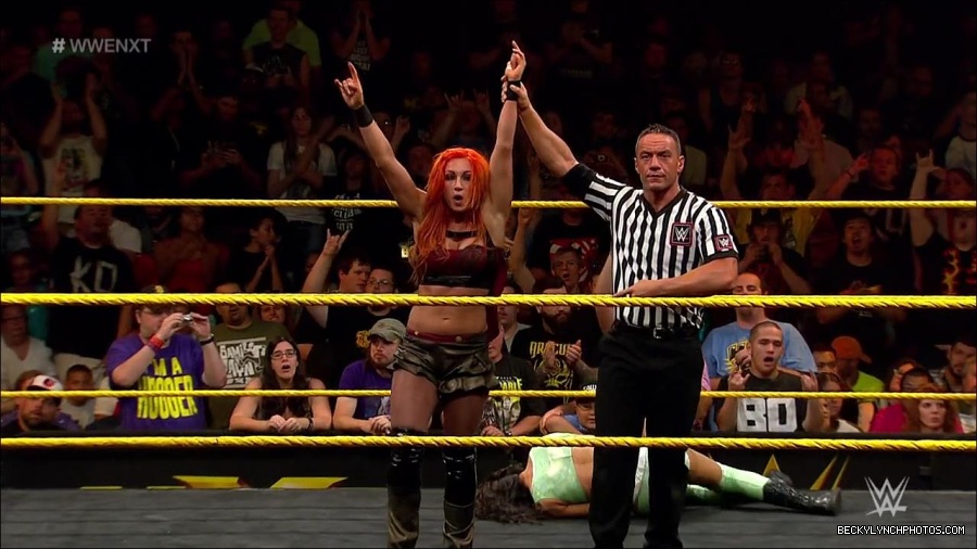 WWE_NXT30_mp4_002114566.jpg