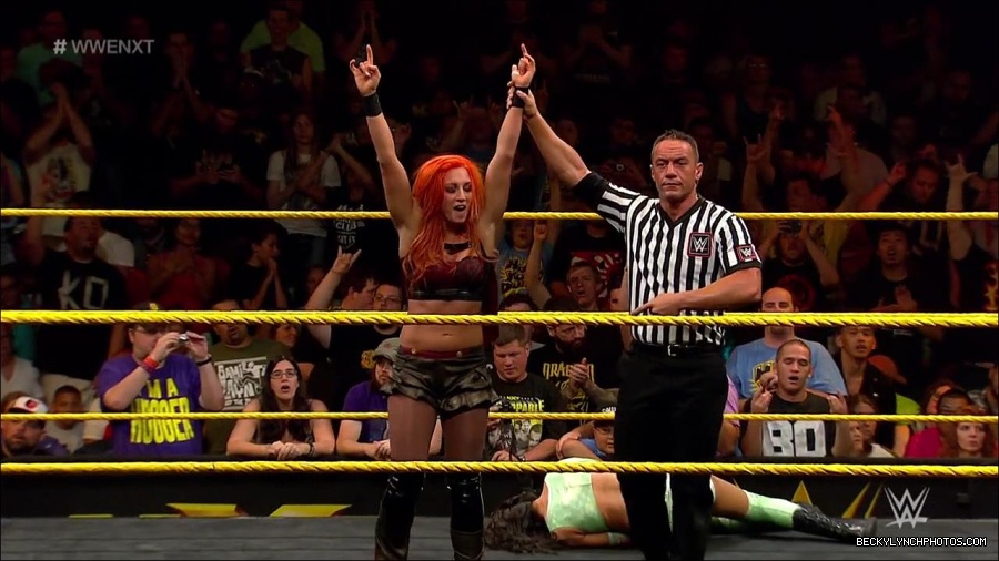 WWE_NXT30_mp4_002114966.jpg