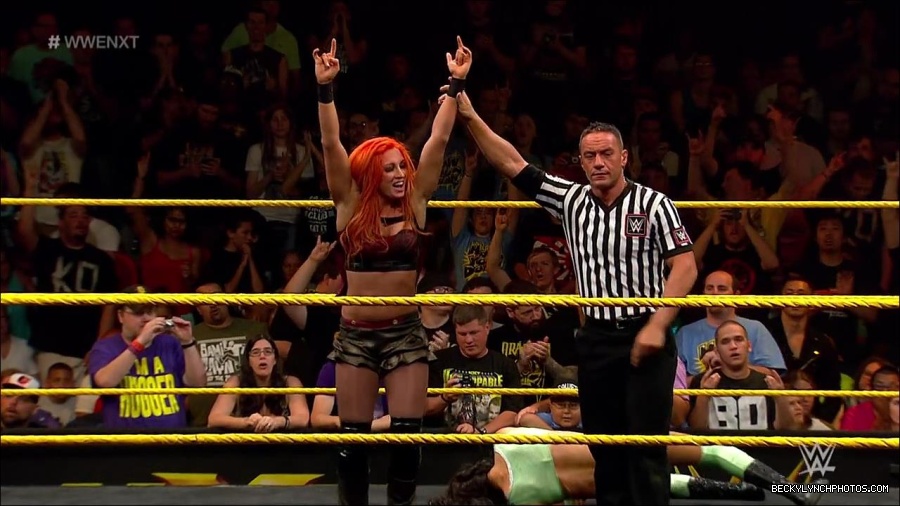 WWE_NXT30_mp4_002115366.jpg