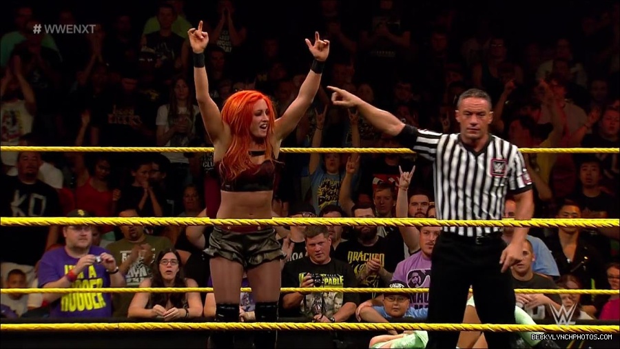 WWE_NXT30_mp4_002116166.jpg