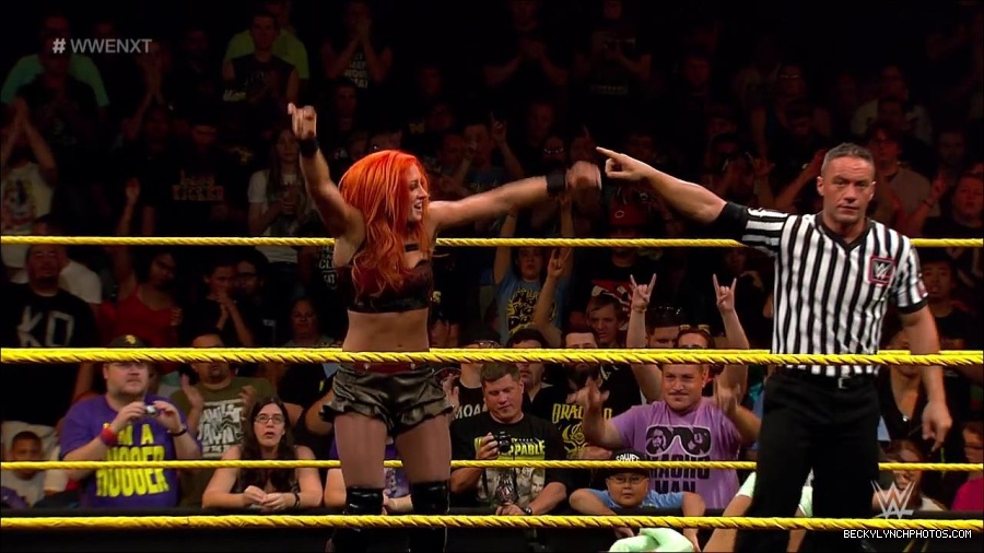 WWE_NXT30_mp4_002116566.jpg