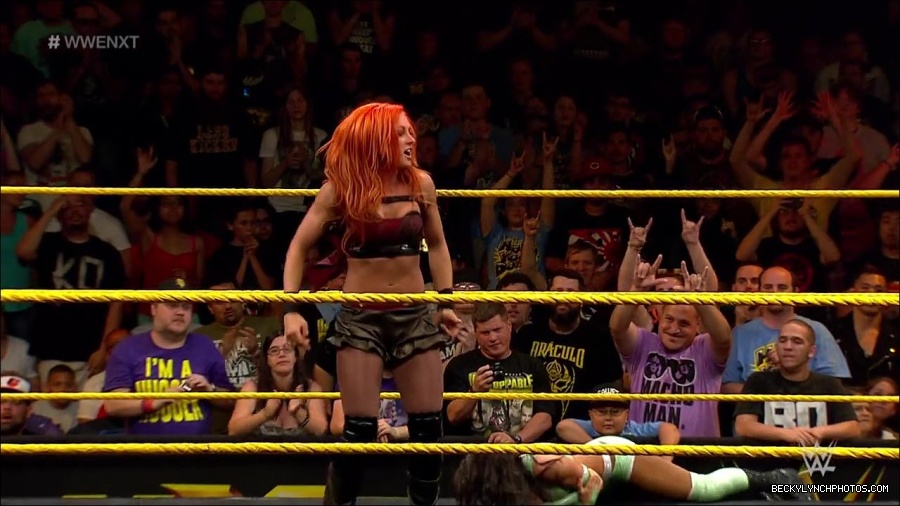 WWE_NXT30_mp4_002117766.jpg