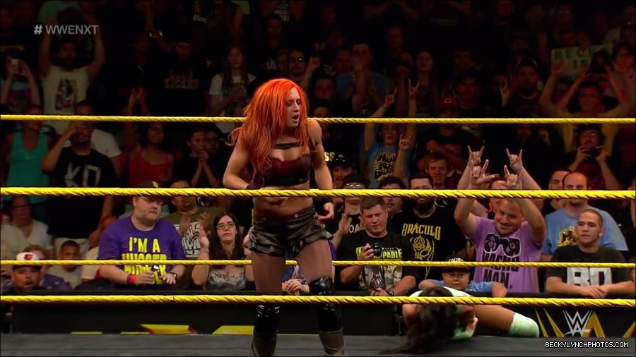 WWE_NXT30_mp4_002118566.jpg