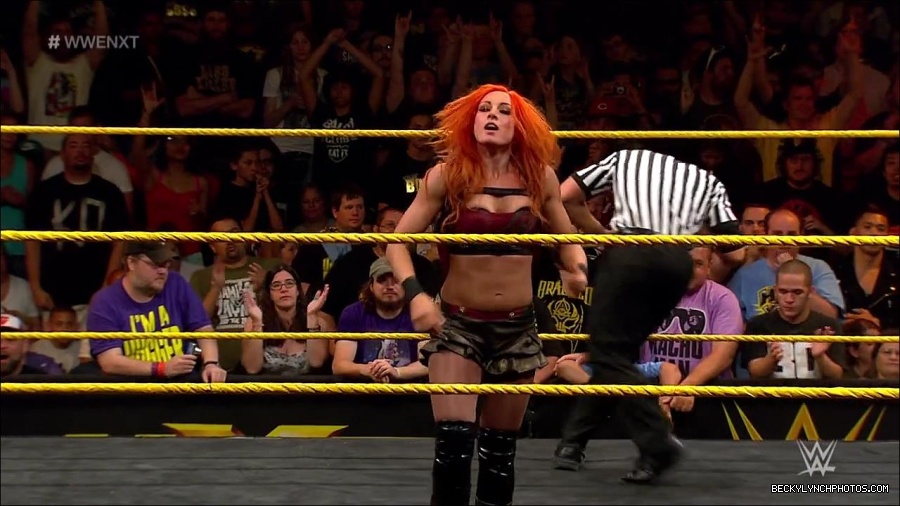 WWE_NXT30_mp4_002120566.jpg