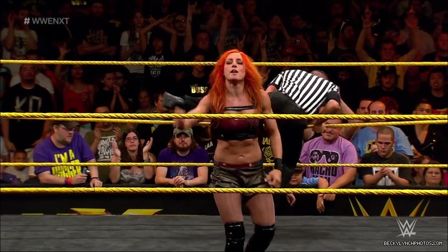 WWE_NXT30_mp4_002120966.jpg