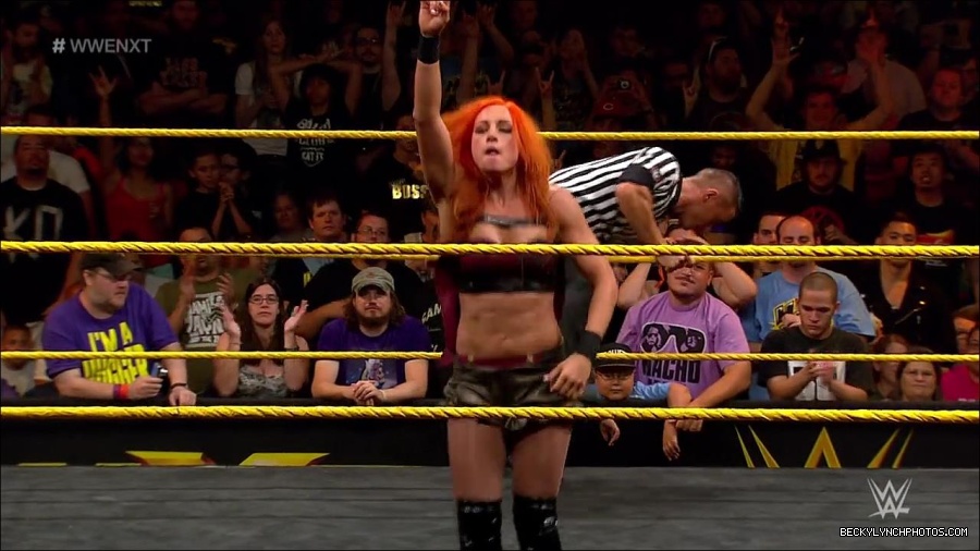 WWE_NXT30_mp4_002121366.jpg