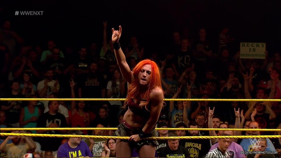 WWE_NXT30_mp4_002124166.jpg