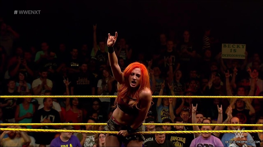 WWE_NXT30_mp4_002124566.jpg