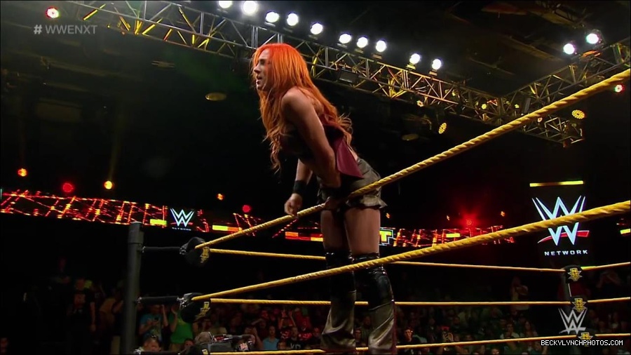 WWE_NXT30_mp4_002125766.jpg