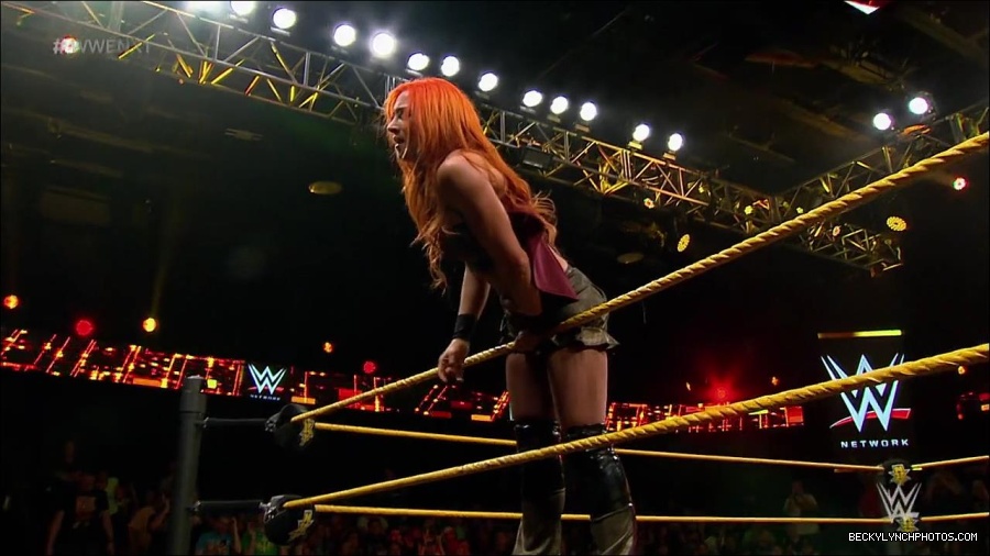 WWE_NXT30_mp4_002126166.jpg