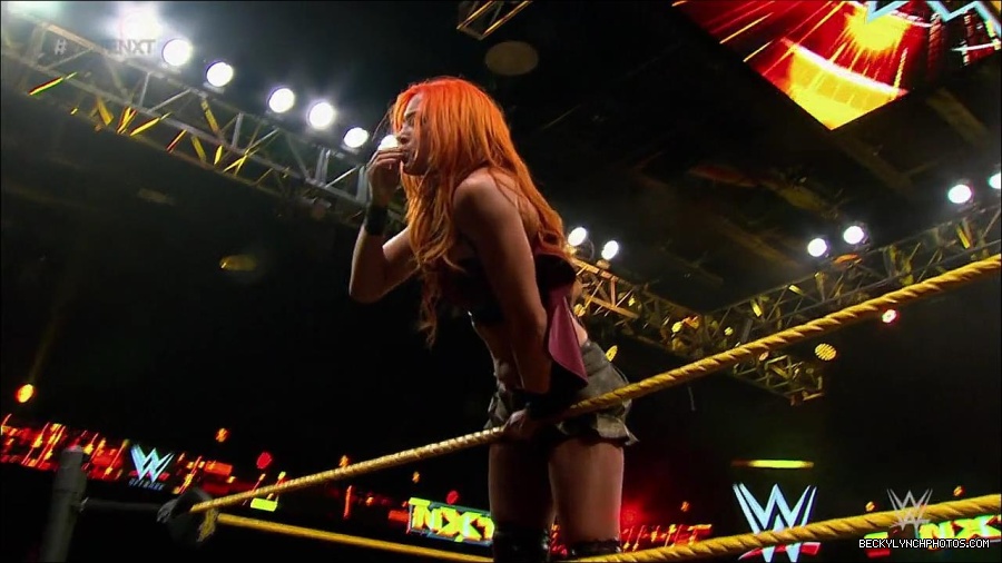 WWE_NXT30_mp4_002126966.jpg