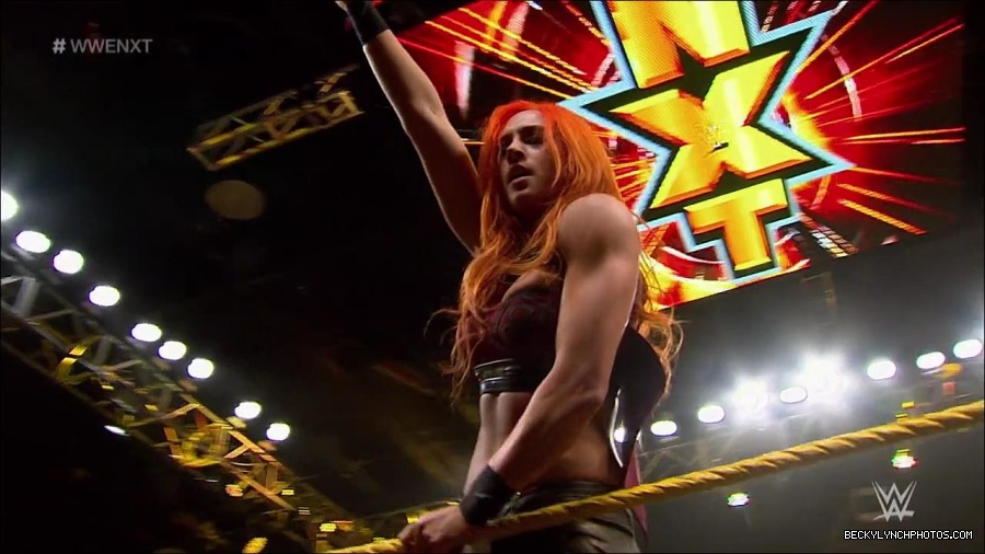 WWE_NXT30_mp4_002128166.jpg