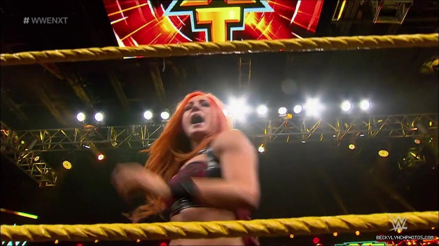 WWE_NXT30_mp4_002129766.jpg