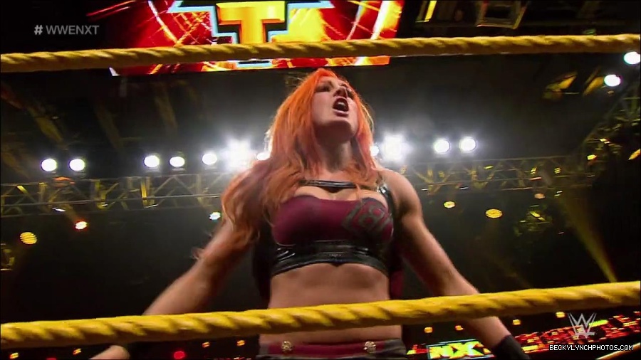 WWE_NXT30_mp4_002130166.jpg