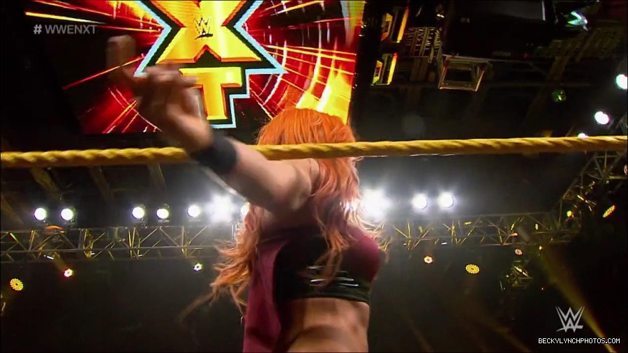 WWE_NXT30_mp4_002130966.jpg