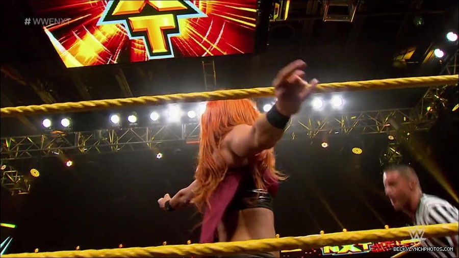 WWE_NXT30_mp4_002131366.jpg