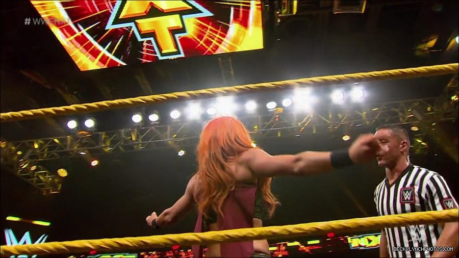 WWE_NXT30_mp4_002131766.jpg