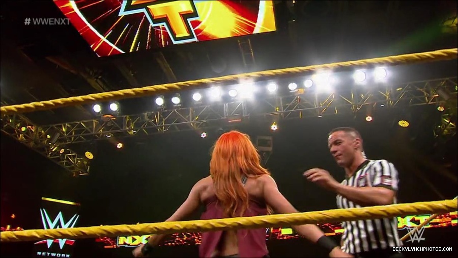 WWE_NXT30_mp4_002132166.jpg