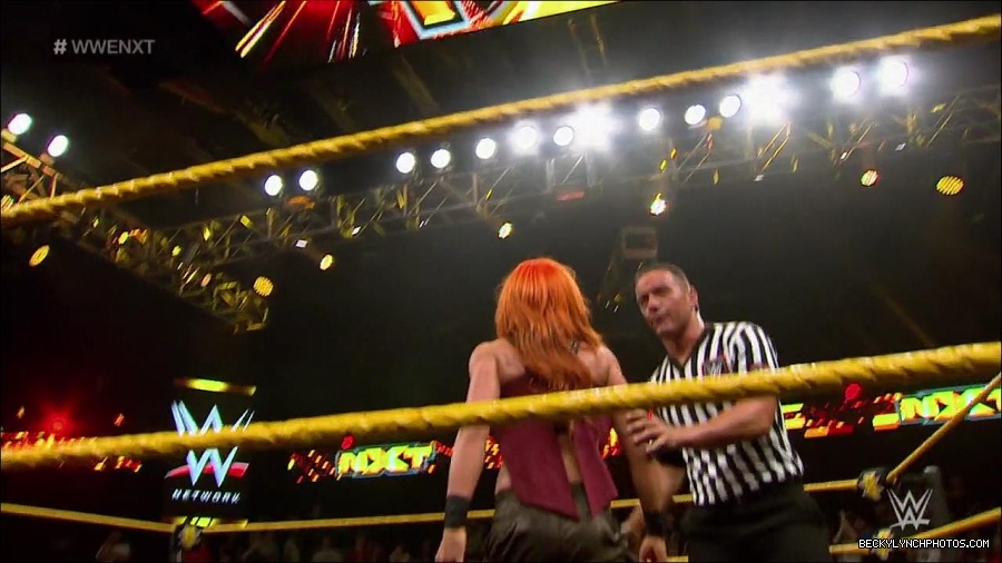 WWE_NXT30_mp4_002132566.jpg