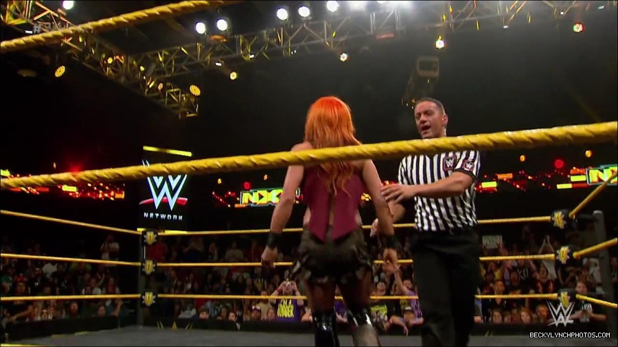 WWE_NXT30_mp4_002132966.jpg