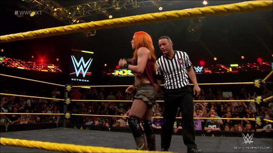 WWE_NXT30_mp4_002133766.jpg