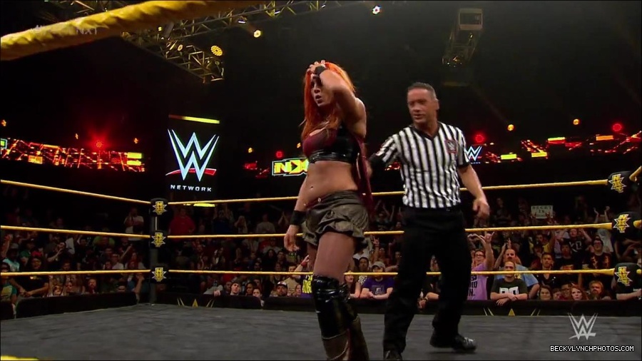 WWE_NXT30_mp4_002134166.jpg