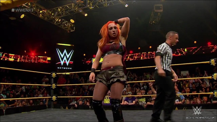 WWE_NXT30_mp4_002134566.jpg