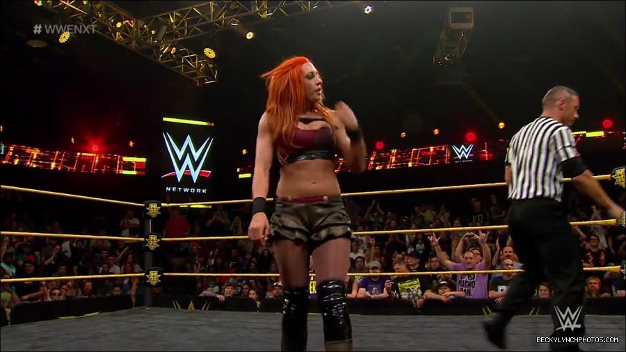 WWE_NXT30_mp4_002134966.jpg