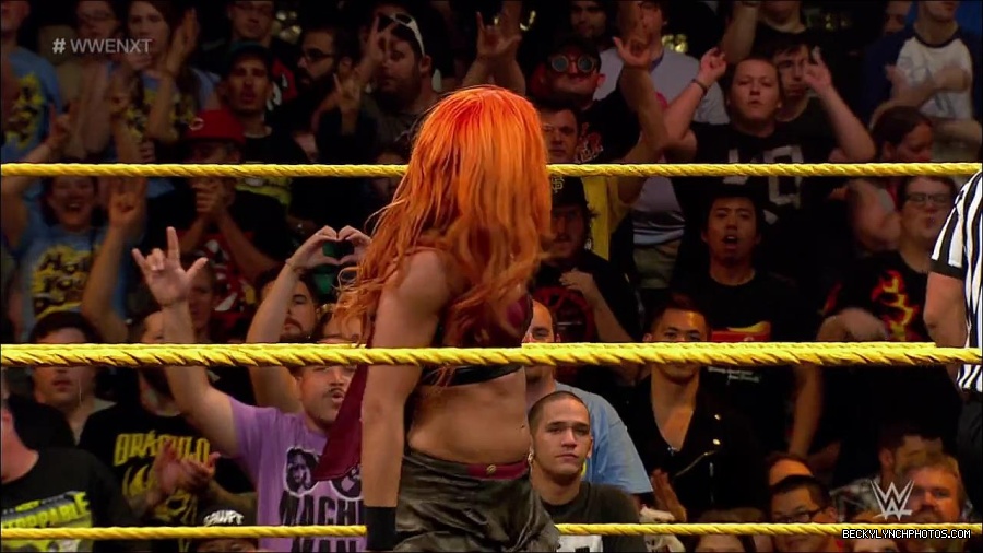 WWE_NXT30_mp4_002135366.jpg