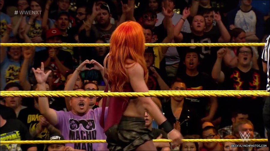 WWE_NXT30_mp4_002135766.jpg