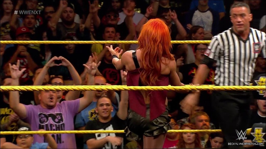 WWE_NXT30_mp4_002136566.jpg